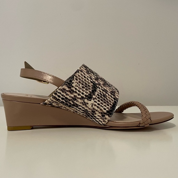 Cole Haan Slingback Sandal - Picture 4 of 12